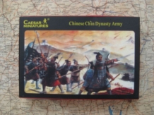 images/productimages/small/Chinese Chine Dynasty Army 004 Caesar 1;72.jpg
